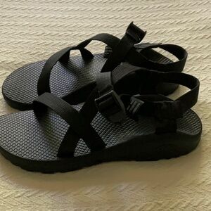 Chaco 10 Zcloud Sandals